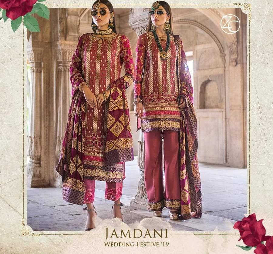 img_zainab_chottani_jamdani_wedding_edition_awwal_boutique