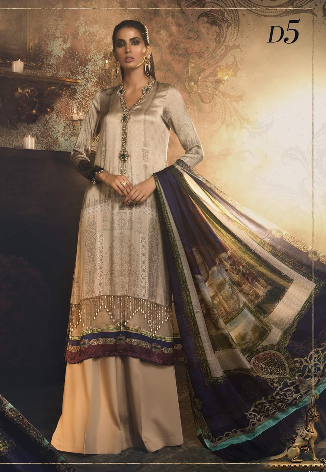 img_maria_b_silk_collection_awwal_boutique