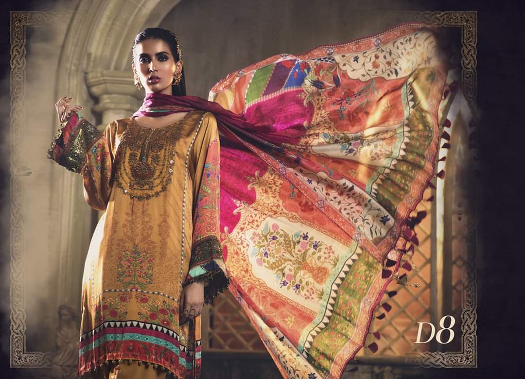 img_maria_b_silk_collection_awwal_boutique