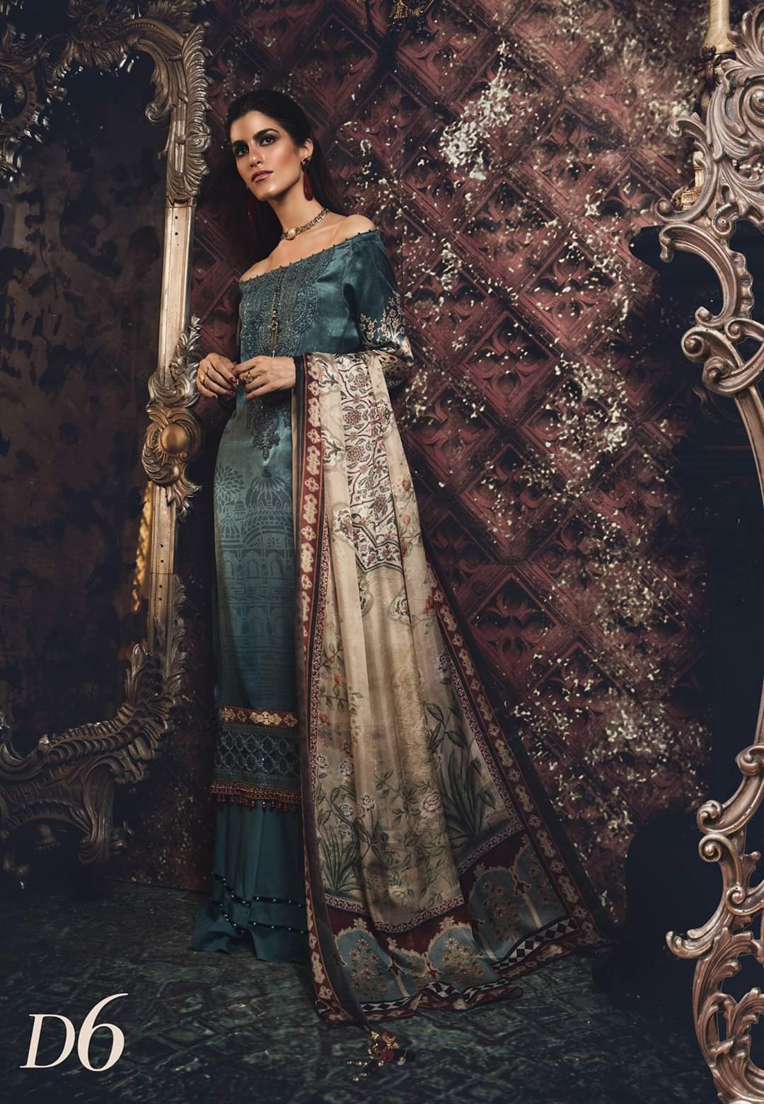 img_maria_b_silk_collection_awwal_boutique