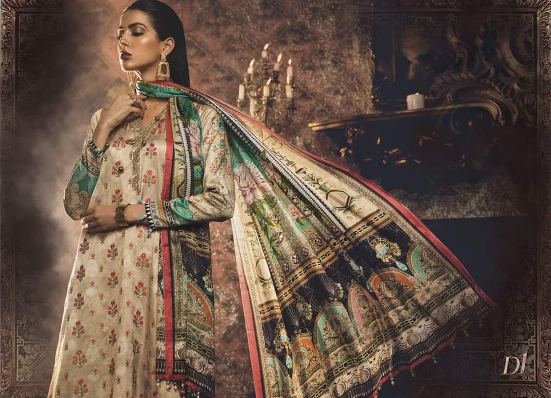 img_maria_b_silk_collection_awwal_boutique