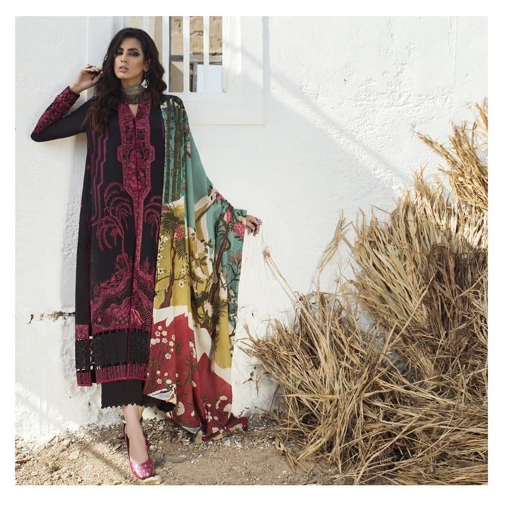 img_elan_winter_collection_awwal_boutique