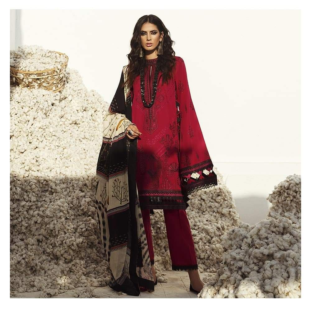 img_elan_winter_collection_awwal_boutique