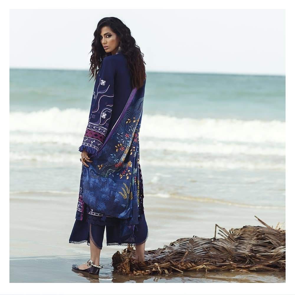 img_elan_winter_collection_awwal_boutique