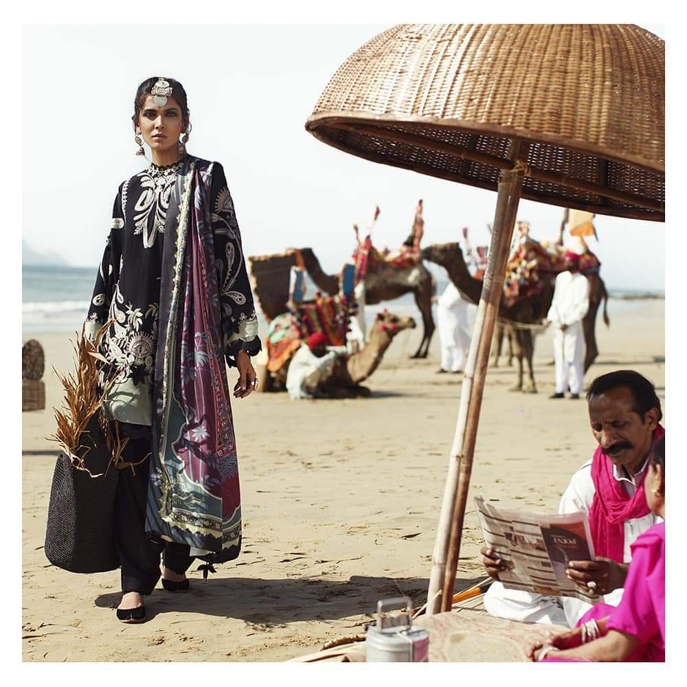 img_elan_winter_collection_awwal_boutique