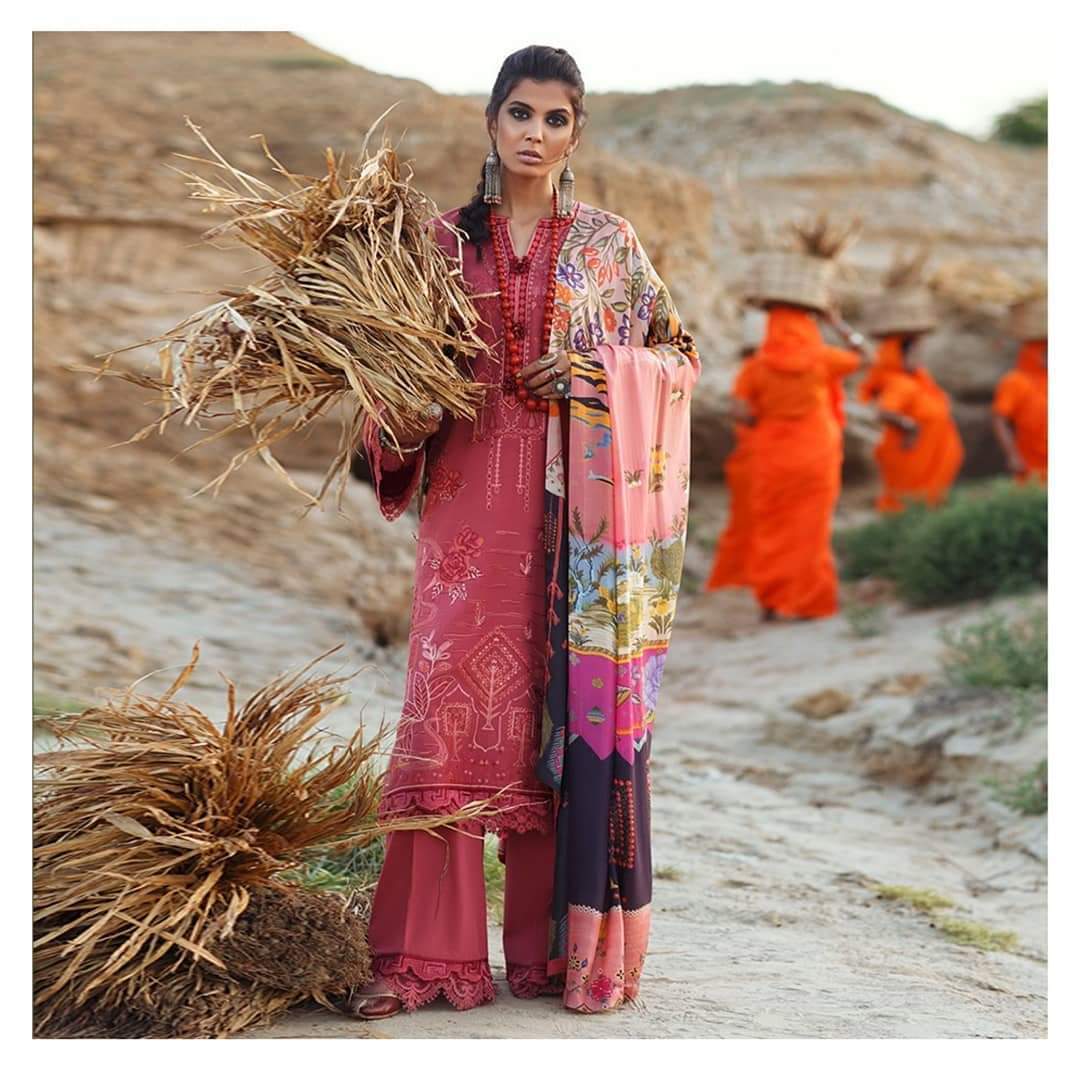 img_elan_winter_collection_awwal_boutique