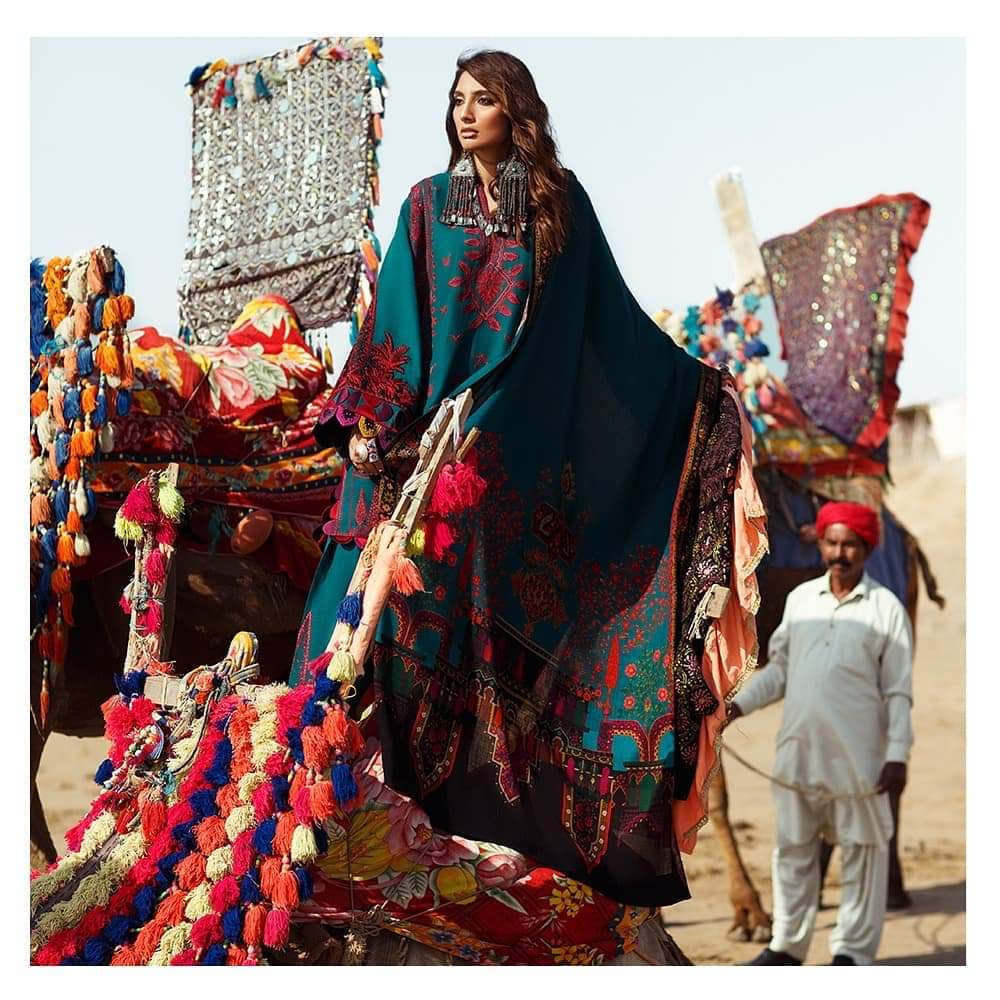 img_elan_winter_collection_awwal_boutique