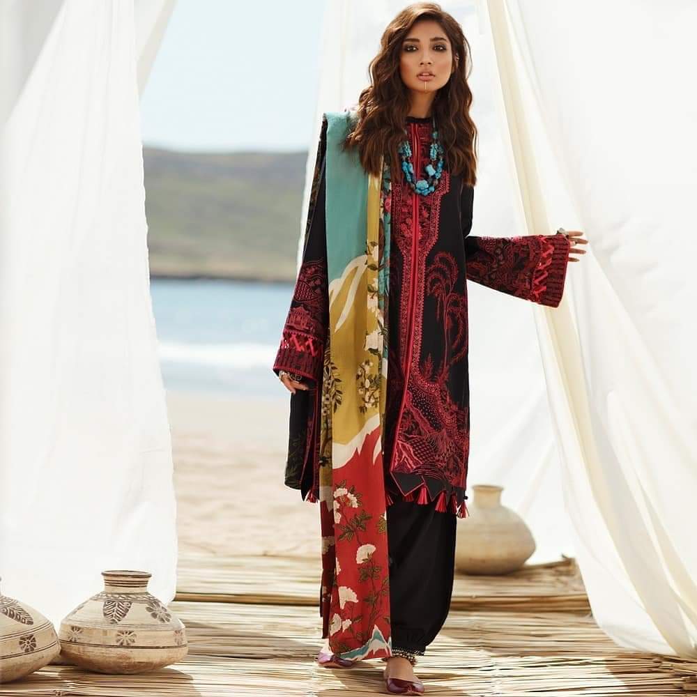 img_elan_winter_collection_awwal_boutique