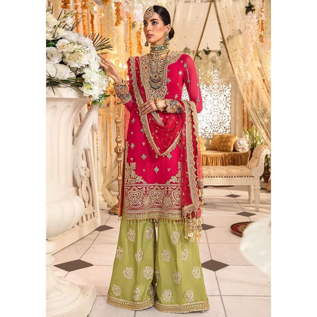 img_anaya_kamiar_rokni_wedding_mehndi_collection_tamara_awwal_boutique