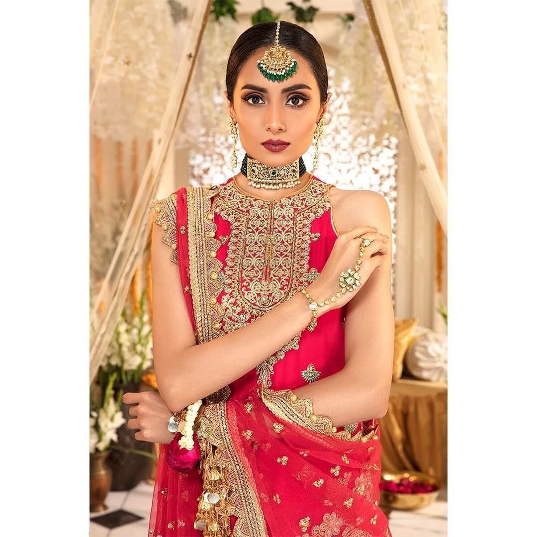 img_anaya_kamiar_rokni_wedding_mehndi_collection_tamara_awwal_boutique