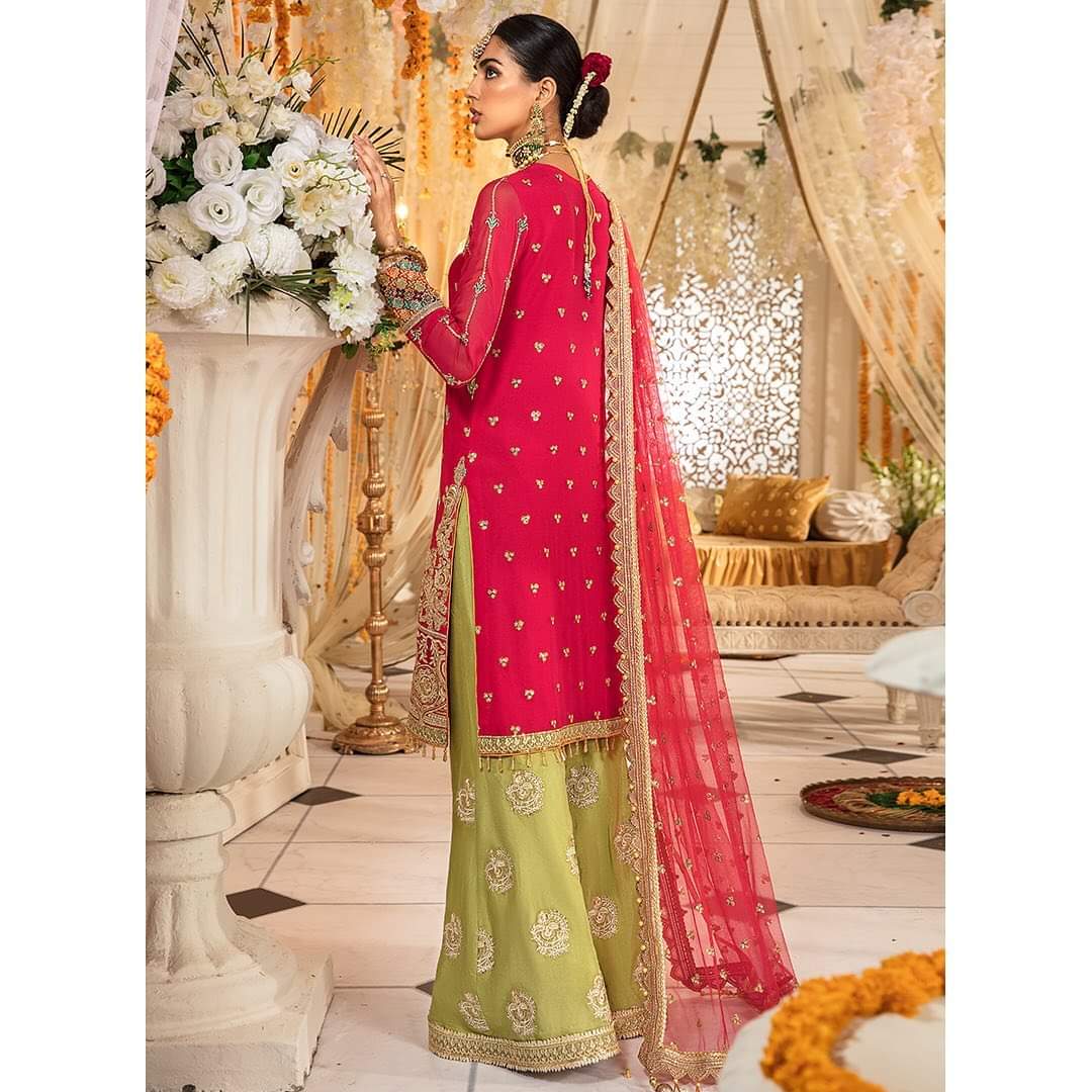 img_anaya_kamiar_rokni_wedding_mehndi_collection_tamara_awwal_boutique