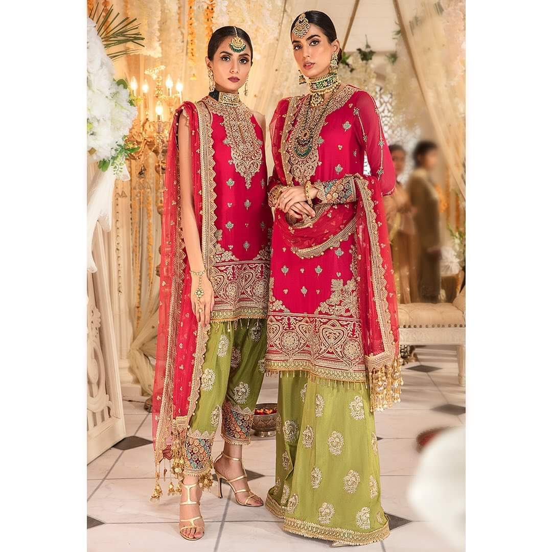 img_anaya_kamiar_rokni_wedding_mehndi_collection_zavareh_awwal_boutique