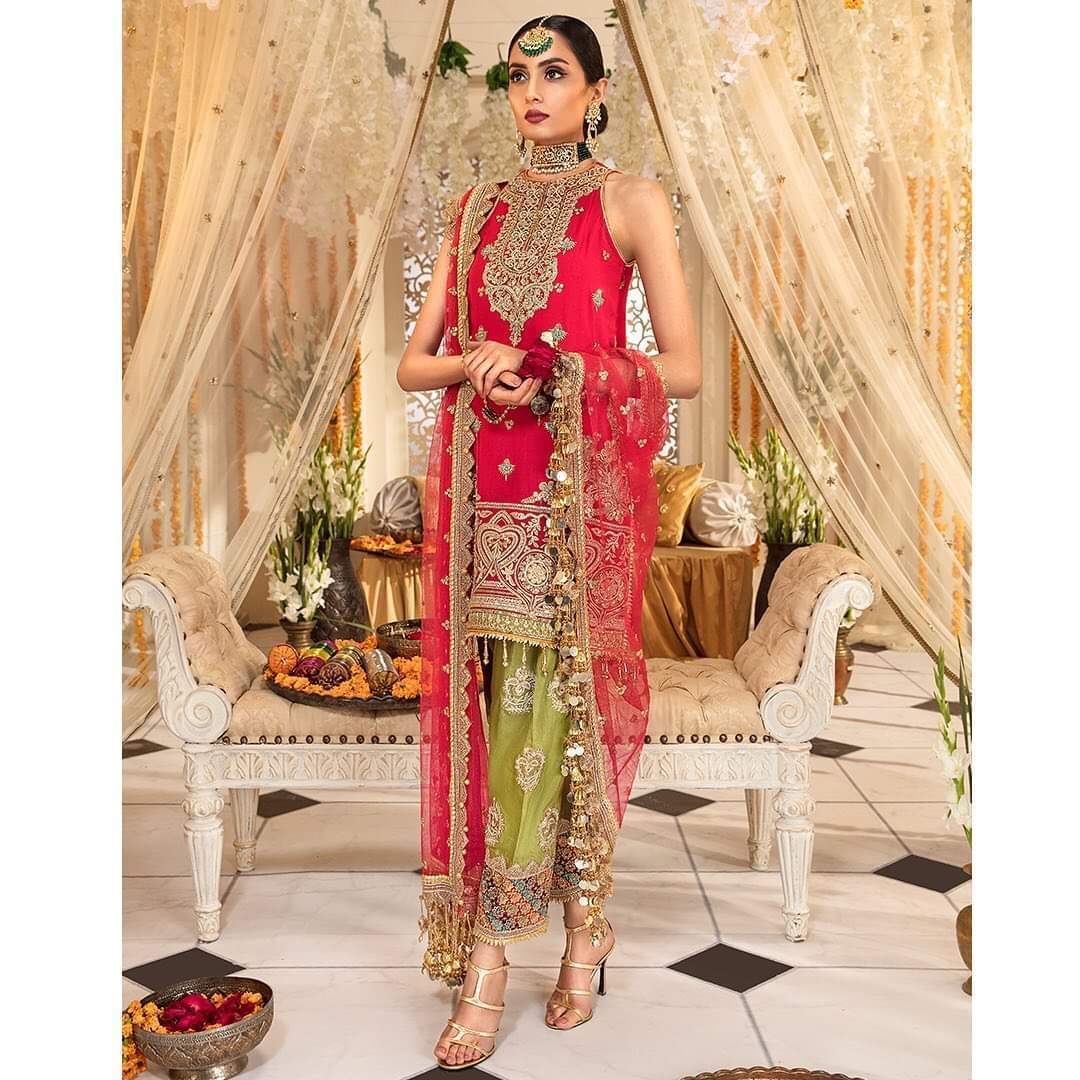 img_anaya_kamiar_rokni_wedding_mehndi_collection_tamara_awwal_boutique