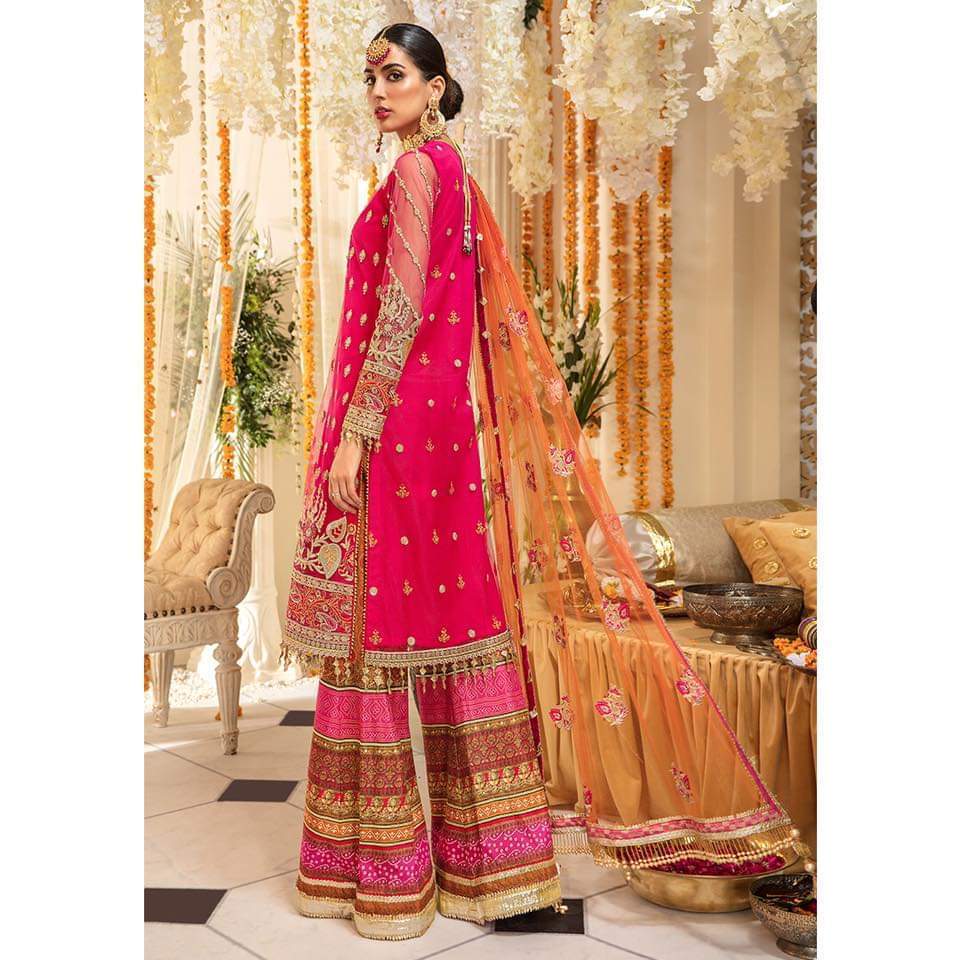 img_anaya_kamiar_rokni_wedding_mehndi_collection_farahnaz_awwal_boutique