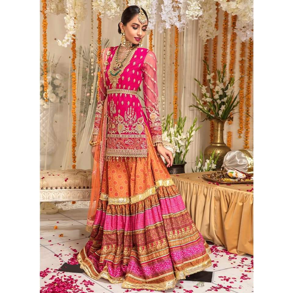 img_anaya_kamiar_rokni_wedding_mehndi_collection_farahnaz_awwal_boutique