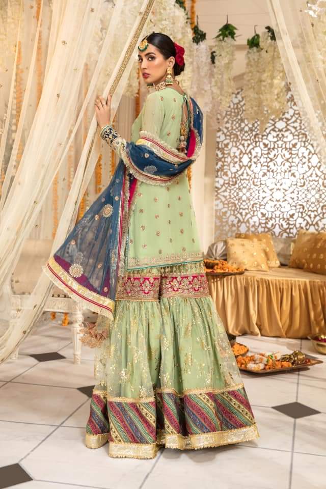 img_anaya_kamiar_rokni_wedding_mehndi_collection_farahnaz_awwal_boutique