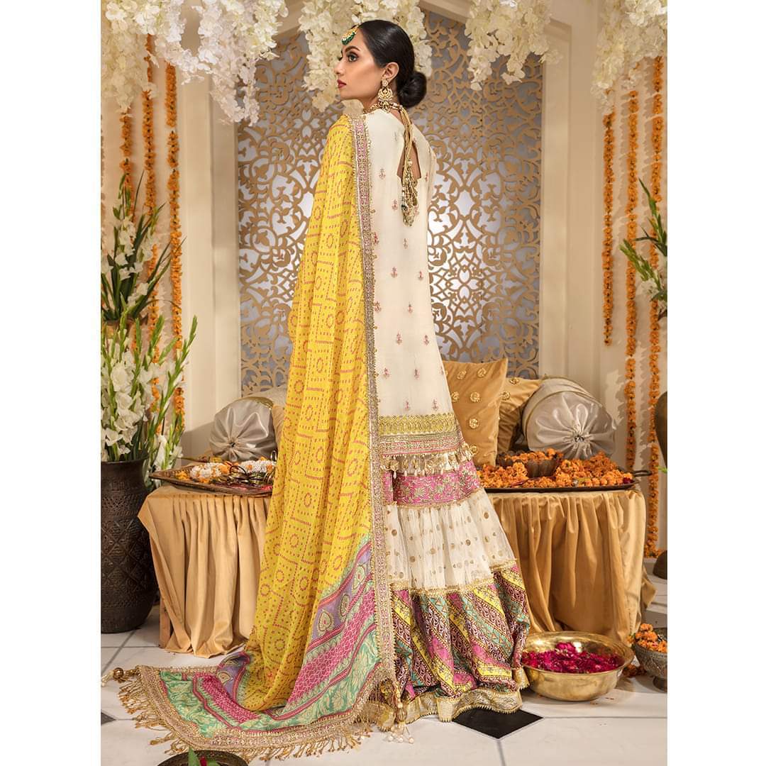 img_anaya_kamiar_rokni_wedding_mehndi_collection_almas_awwal_boutique