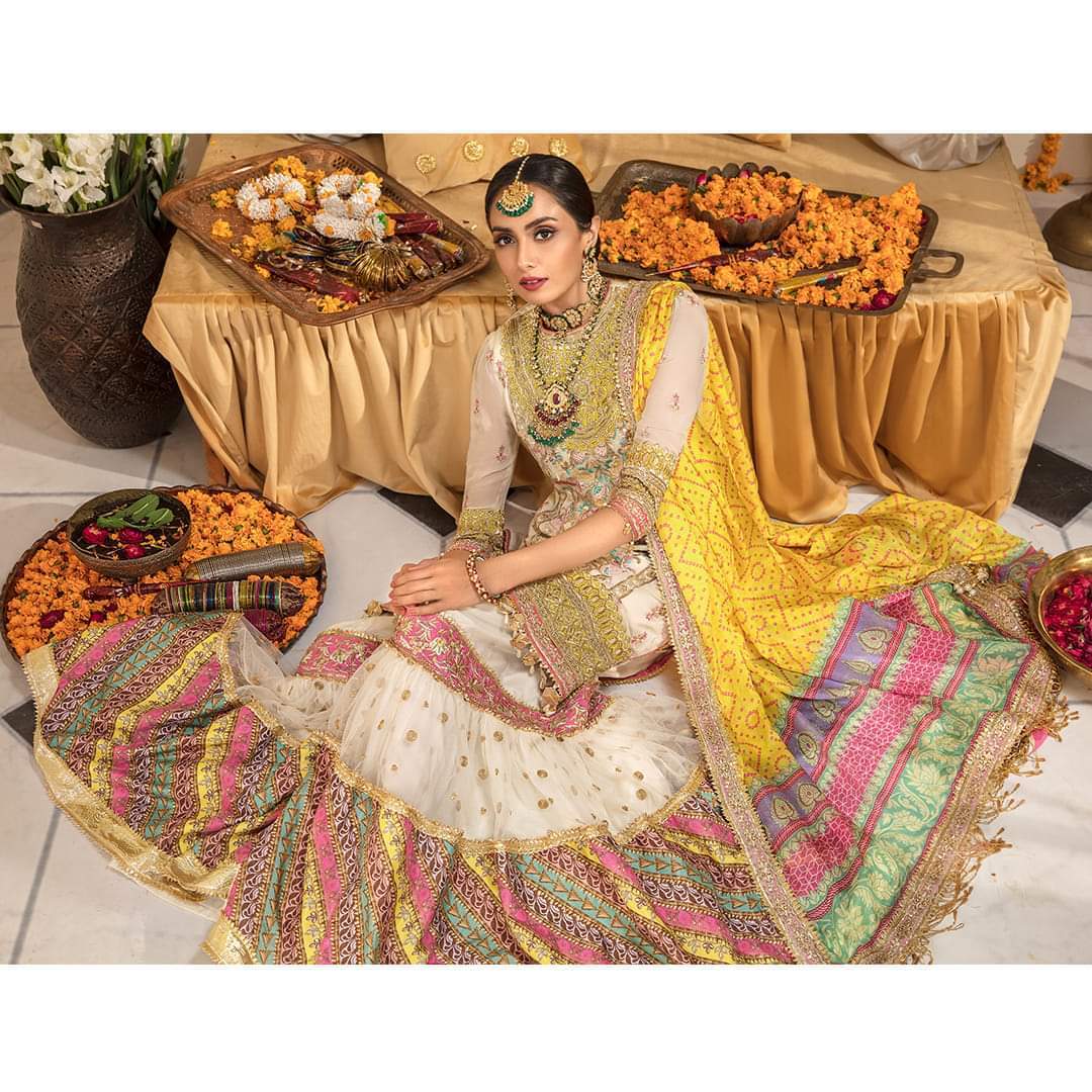 img_anaya_kamiar_rokni_wedding_mehndi_collection_farahnaz_awwal_boutique