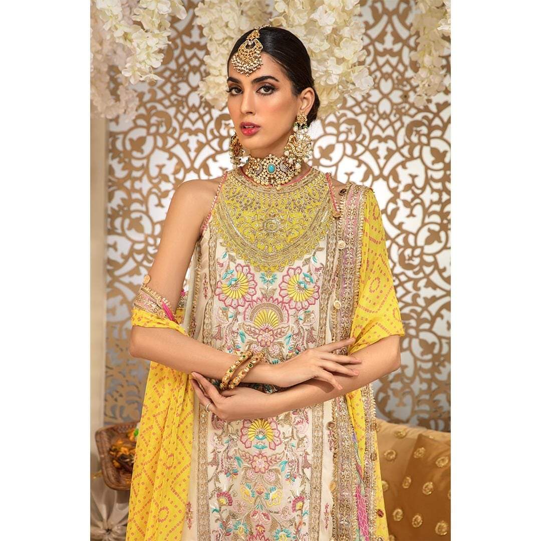 img_anaya_kamiar_rokni_wedding_mehndi_collection_almas_awwal_boutique