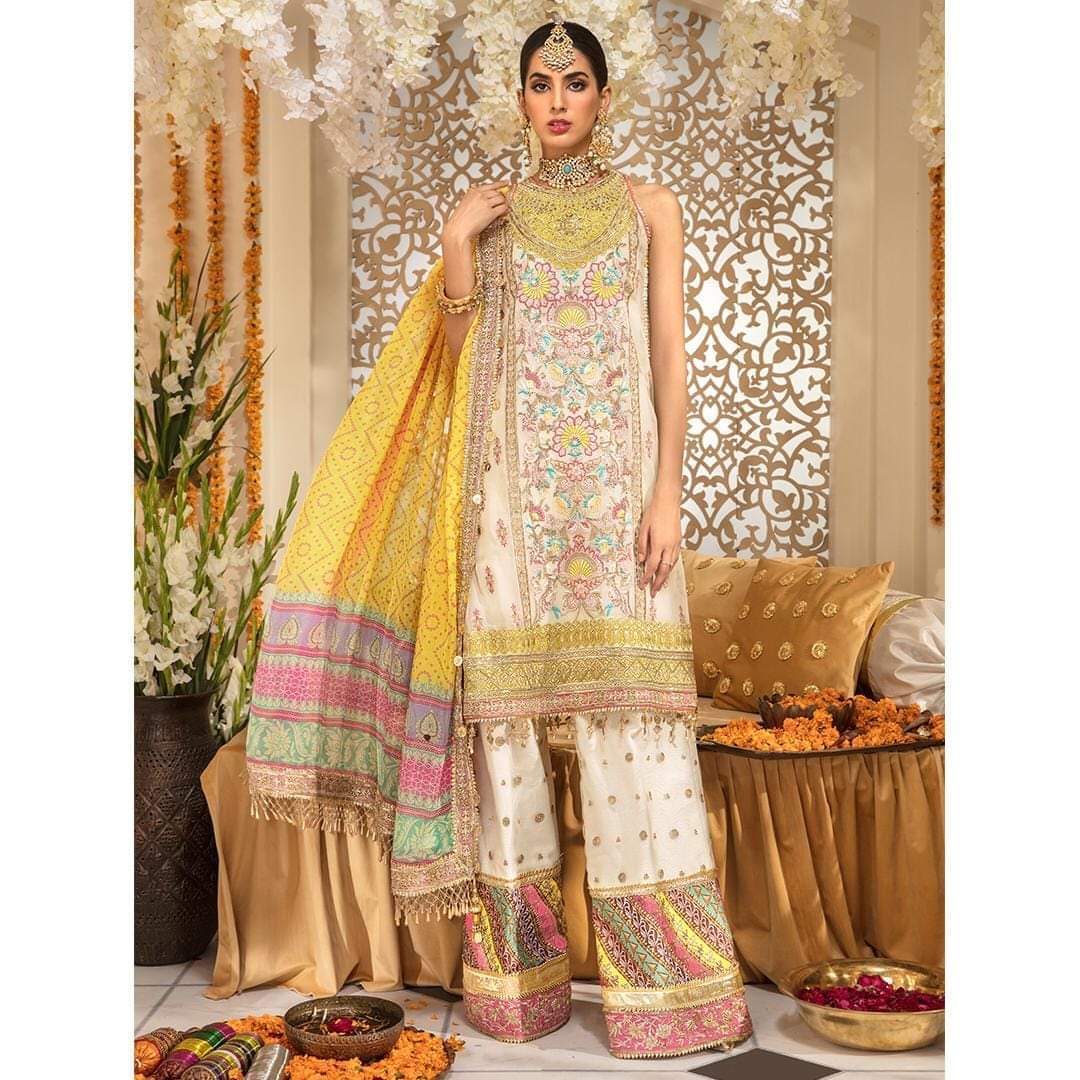 img_anaya_kamiar_rokni_wedding_mehndi_collection_almas_awwal_boutique