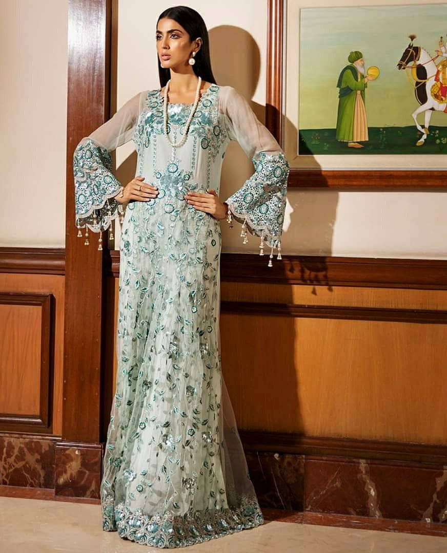 img_yatashi_emerald_chiffon_collection_vol3_awwal_boutique