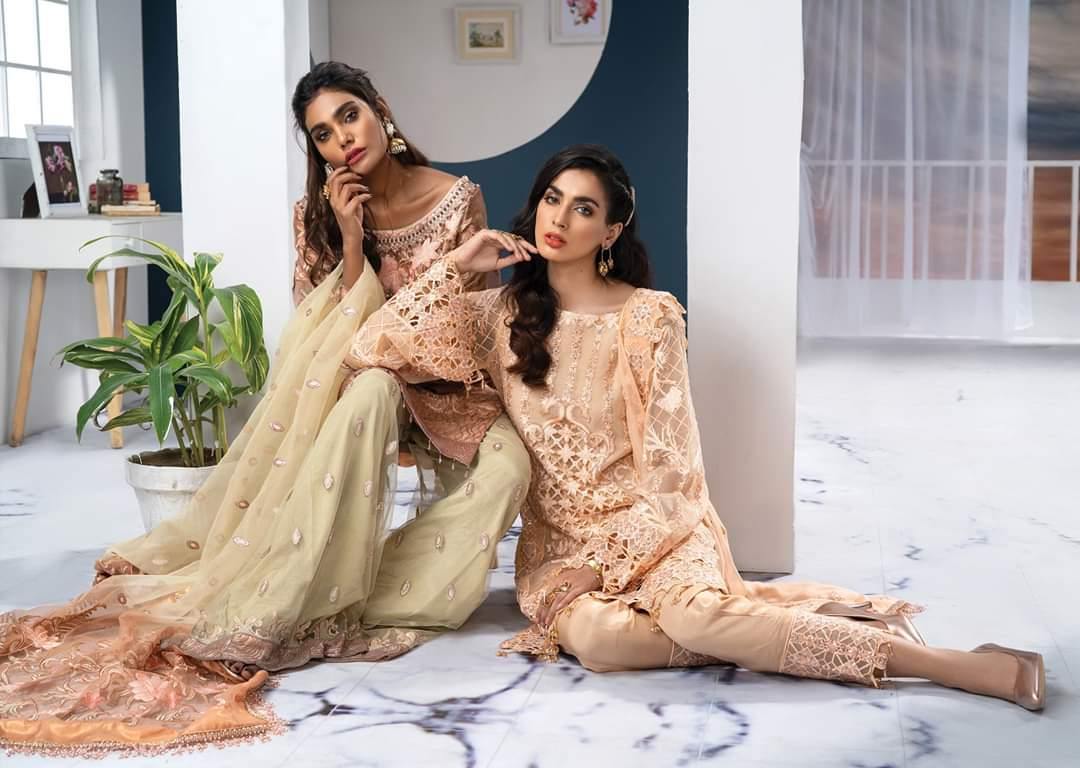 img_akbar_aslam_nigaar_wedding_chiffon_collection_awwal_boutique