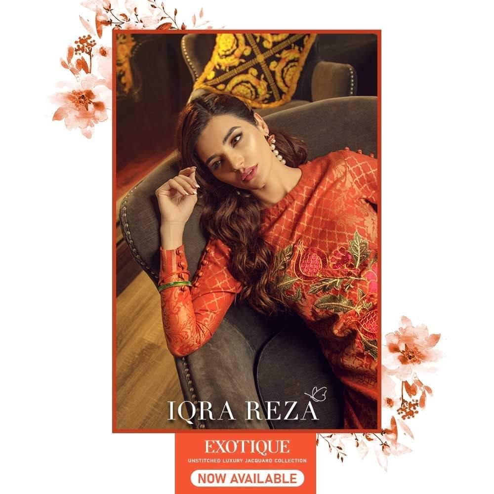 img_iqra_reza_jacquard_collection_by_noor_textiles_awwal_boutique