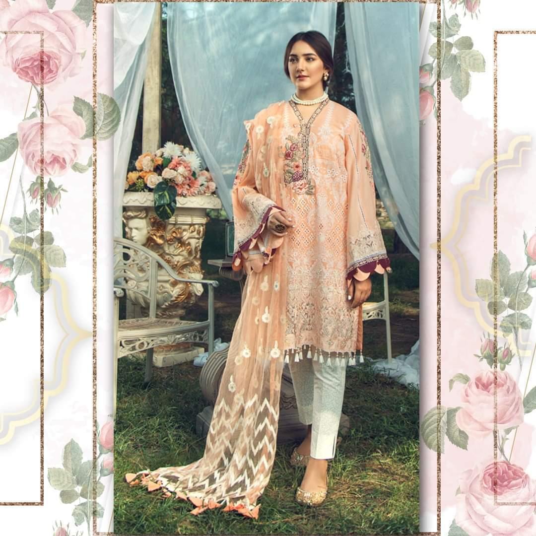 img_adans_libas_la_cphnatelle_lawn_awwal_boutique