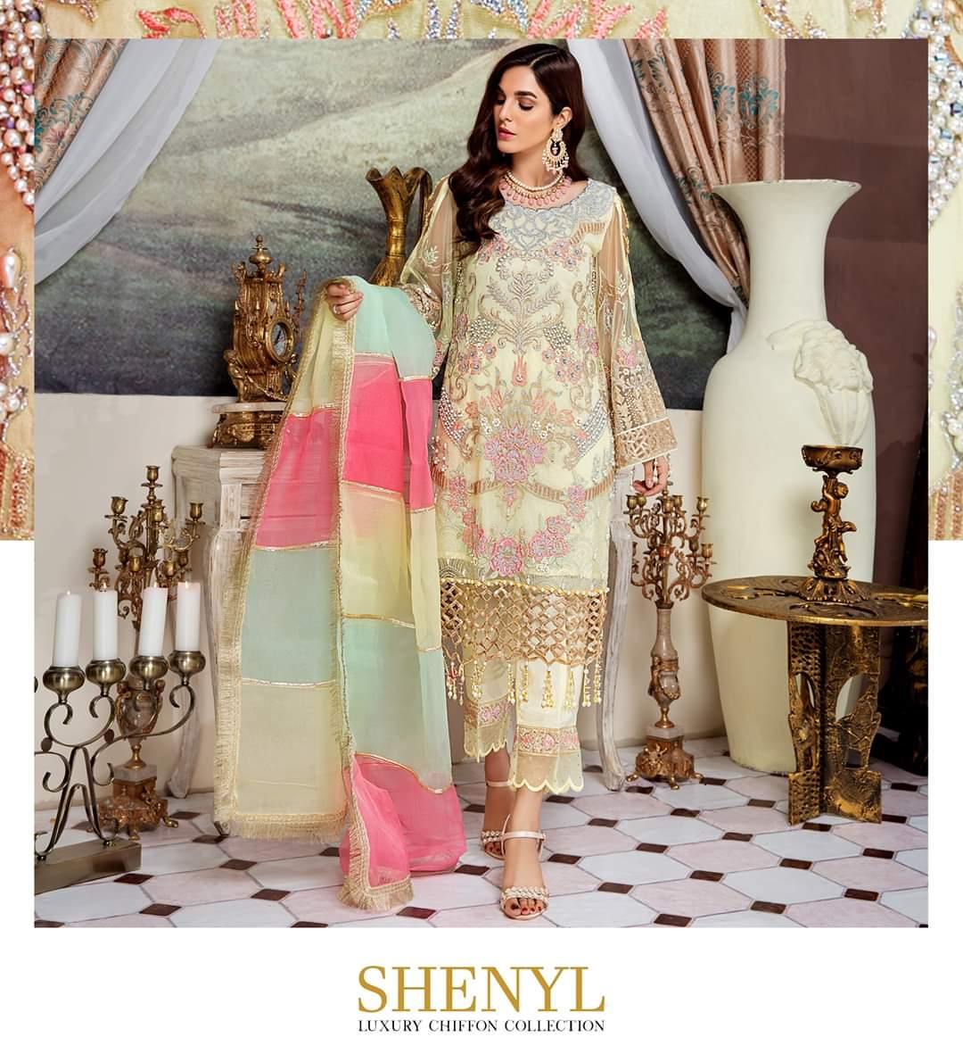 img_shenyl_chiffon_collection_awwal_boutique