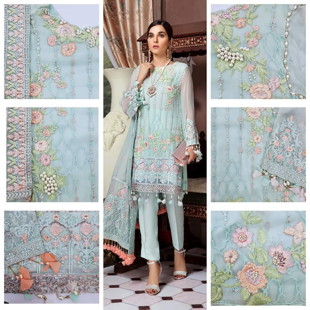 img_shenyl_chiffon_collection_awwal_boutique