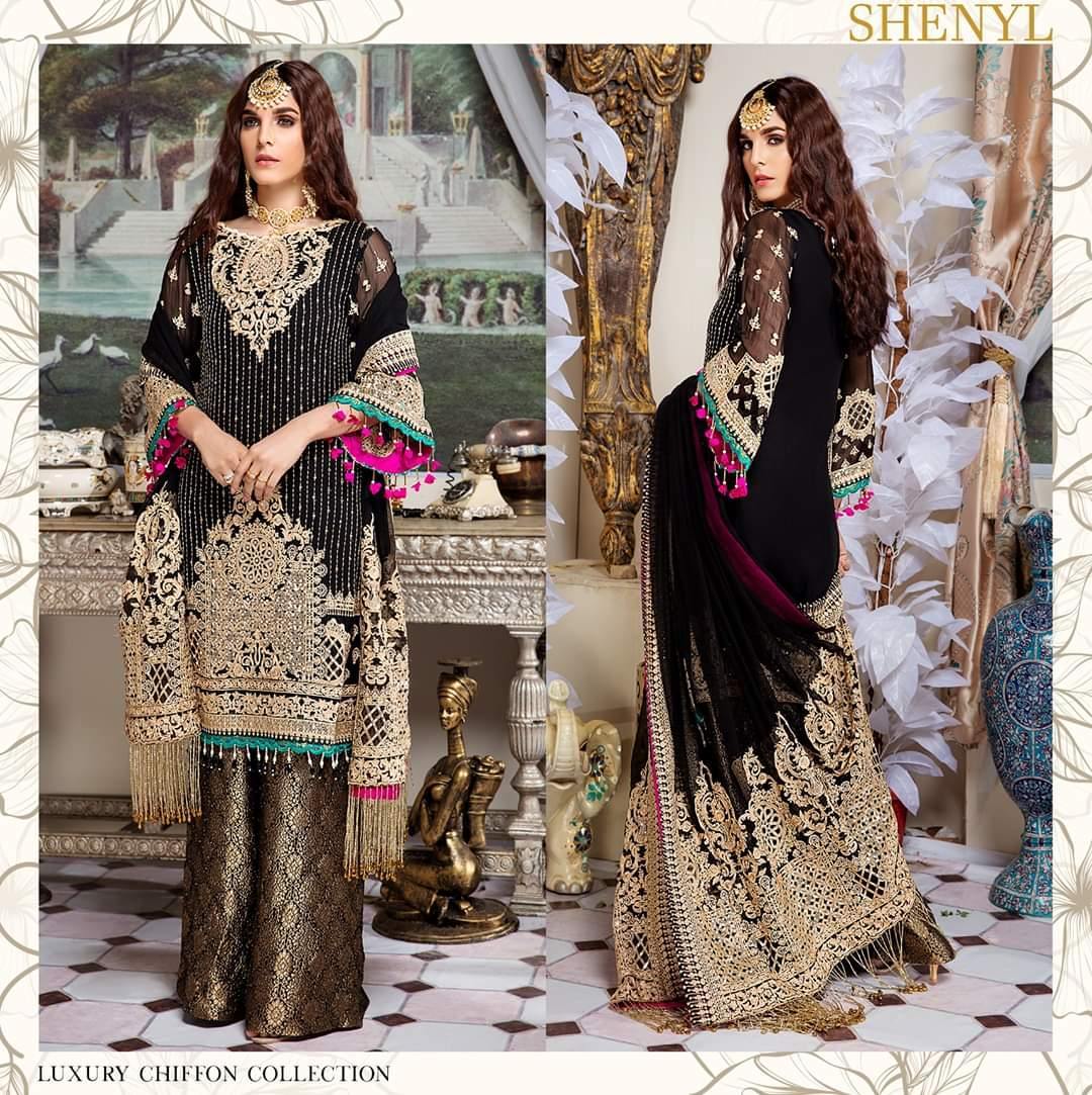 img_shenyl_chiffon_collection_awwal_boutique