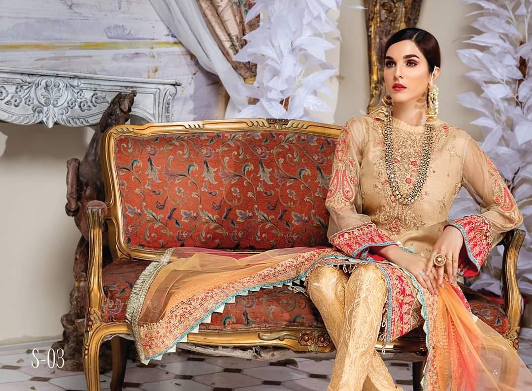 img_shenyl_chiffon_collection_awwal_boutique