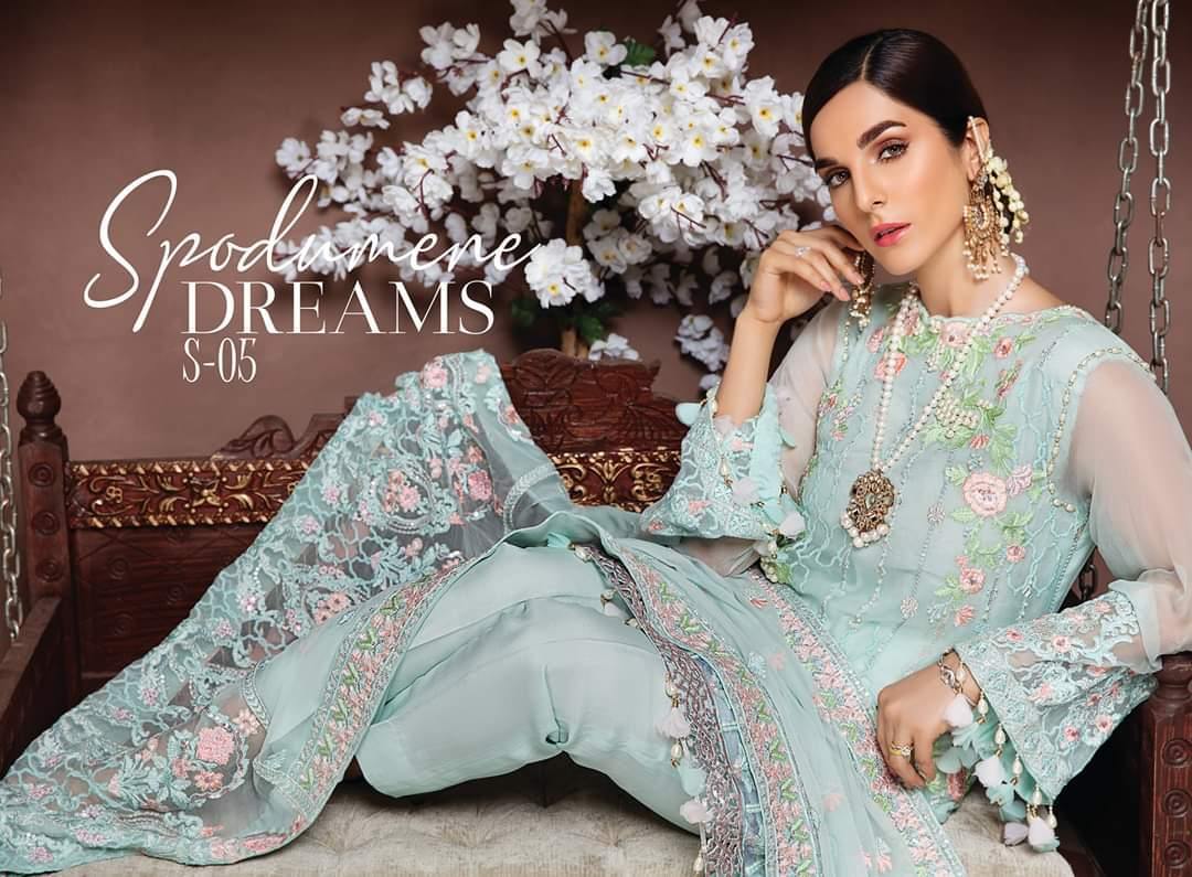 img_shenyl_chiffon_collection_awwal_boutique