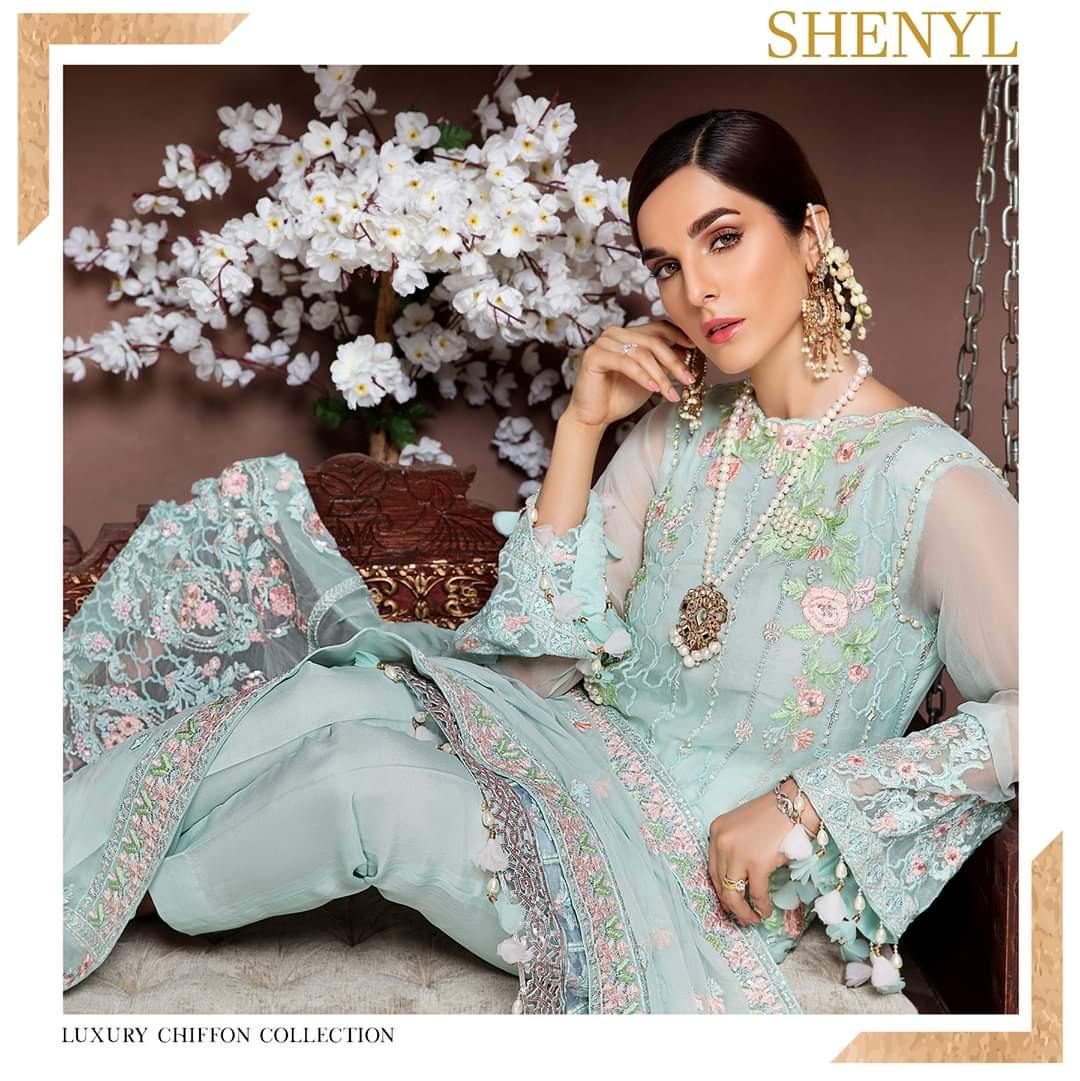 img_shenyl_chiffon_collection_awwal_boutique