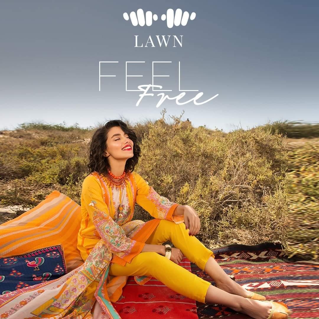 img_khaadi_embroidered_lawn_collection_2020_awwal_boutique