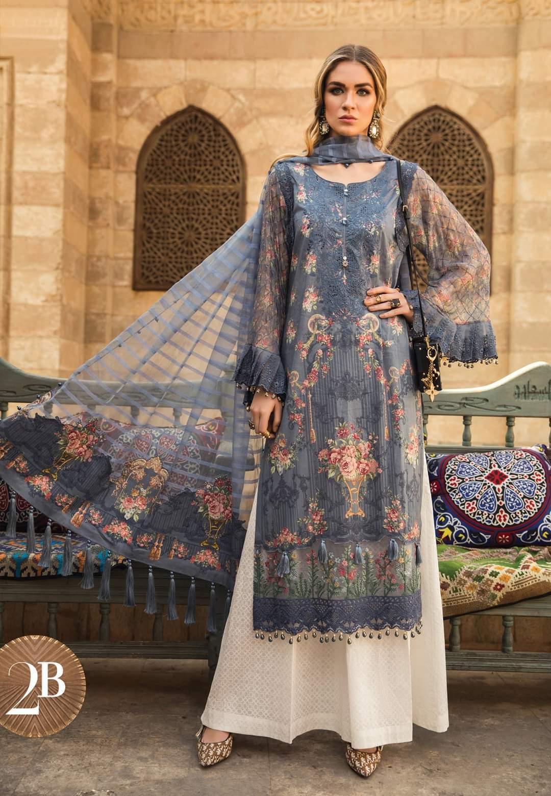 img_maria_b_lawn_collection_awwal_boutique