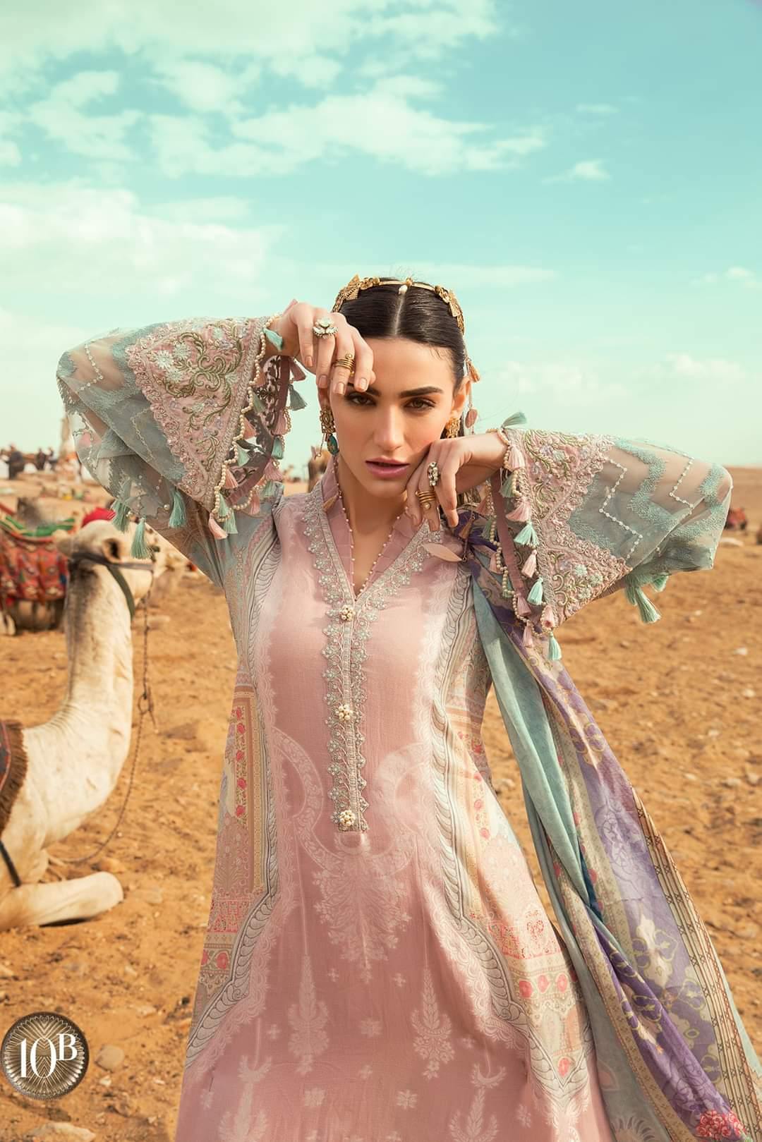 img_maria_b_lawn_collection_awwal_boutique