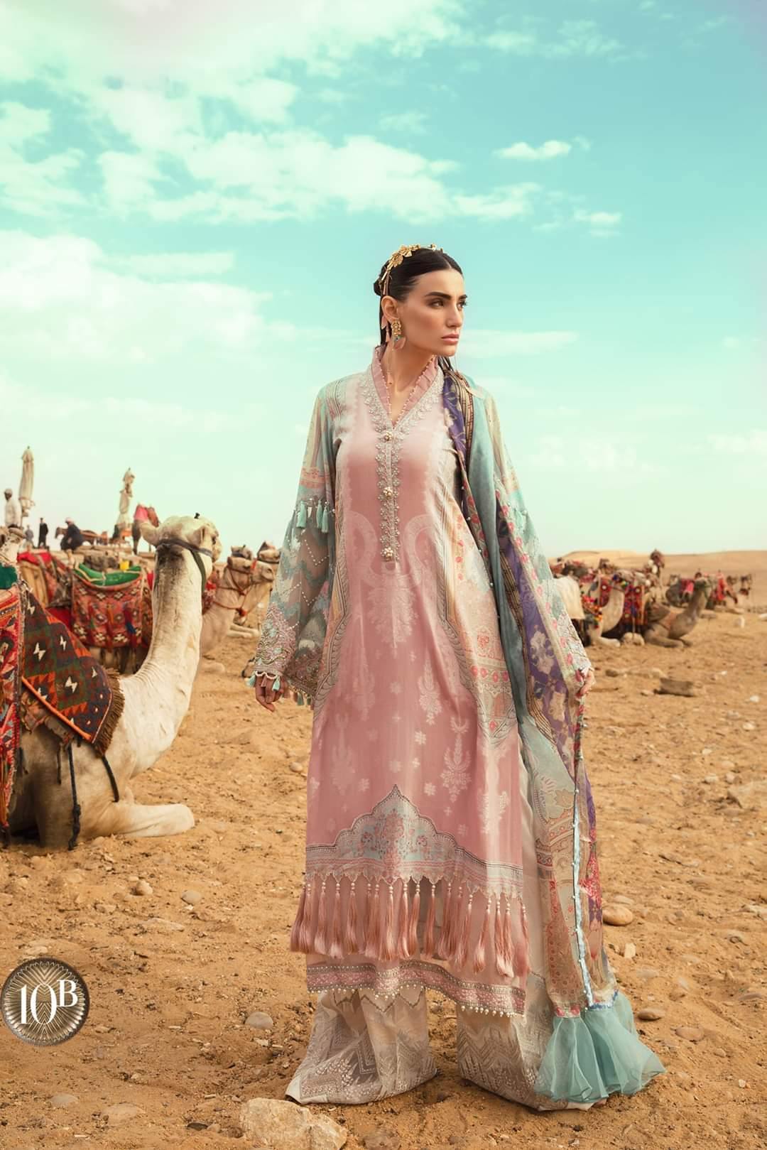 img_maria_b_lawn_collection_awwal_boutique