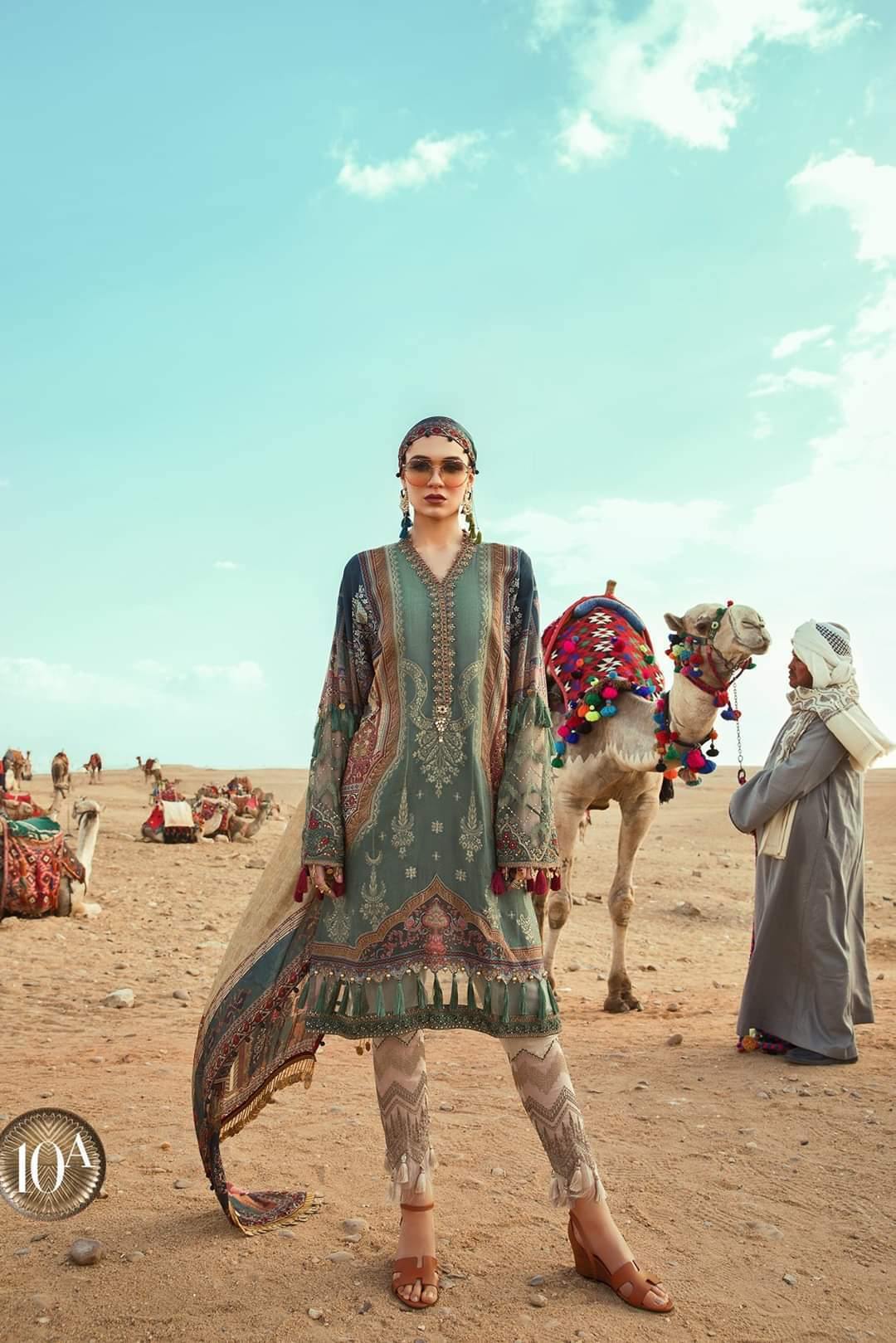 img_maria_b_lawn_collection_awwal_boutique