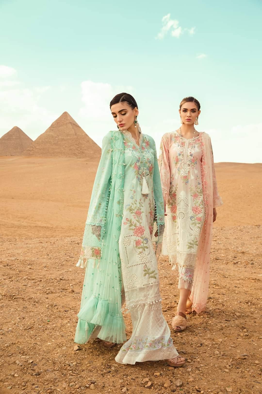 img_maria_b_lawn_collection_awwal_boutique