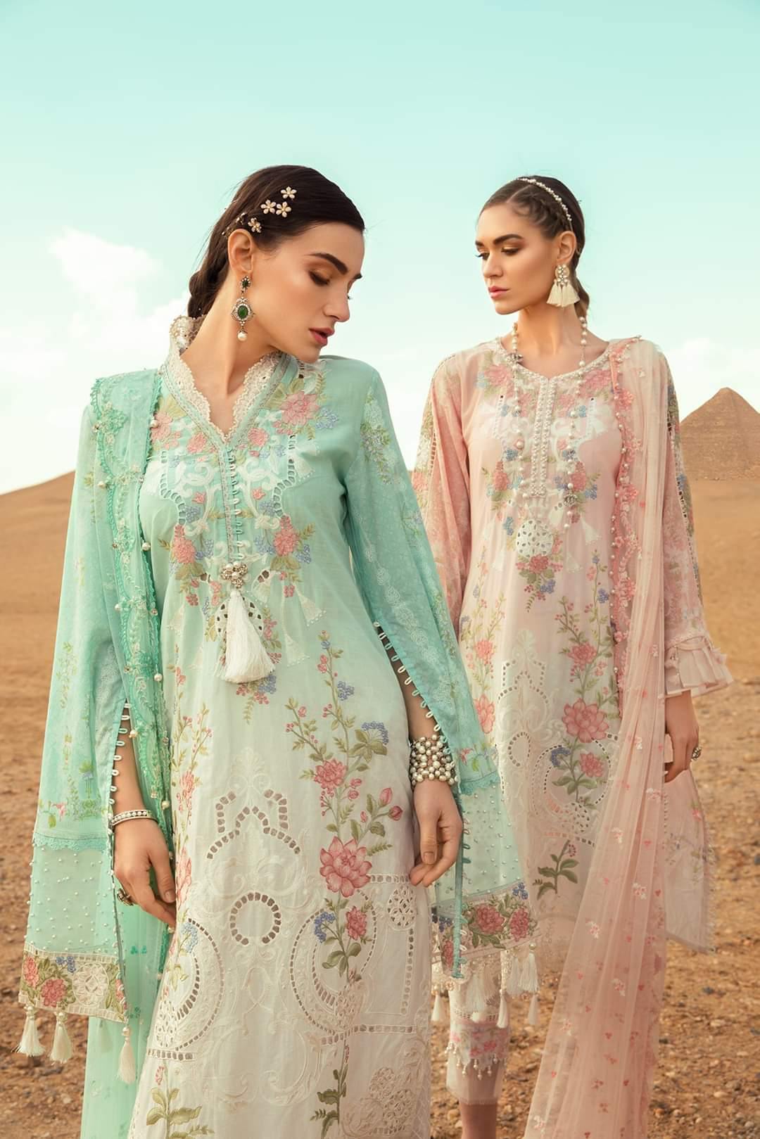 img_maria_b_lawn_collection_awwal_boutique