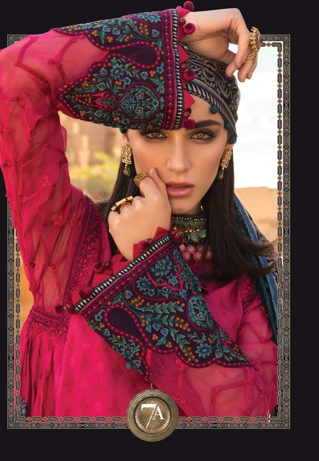 img_maria_b_lawn_collection_awwal_boutique