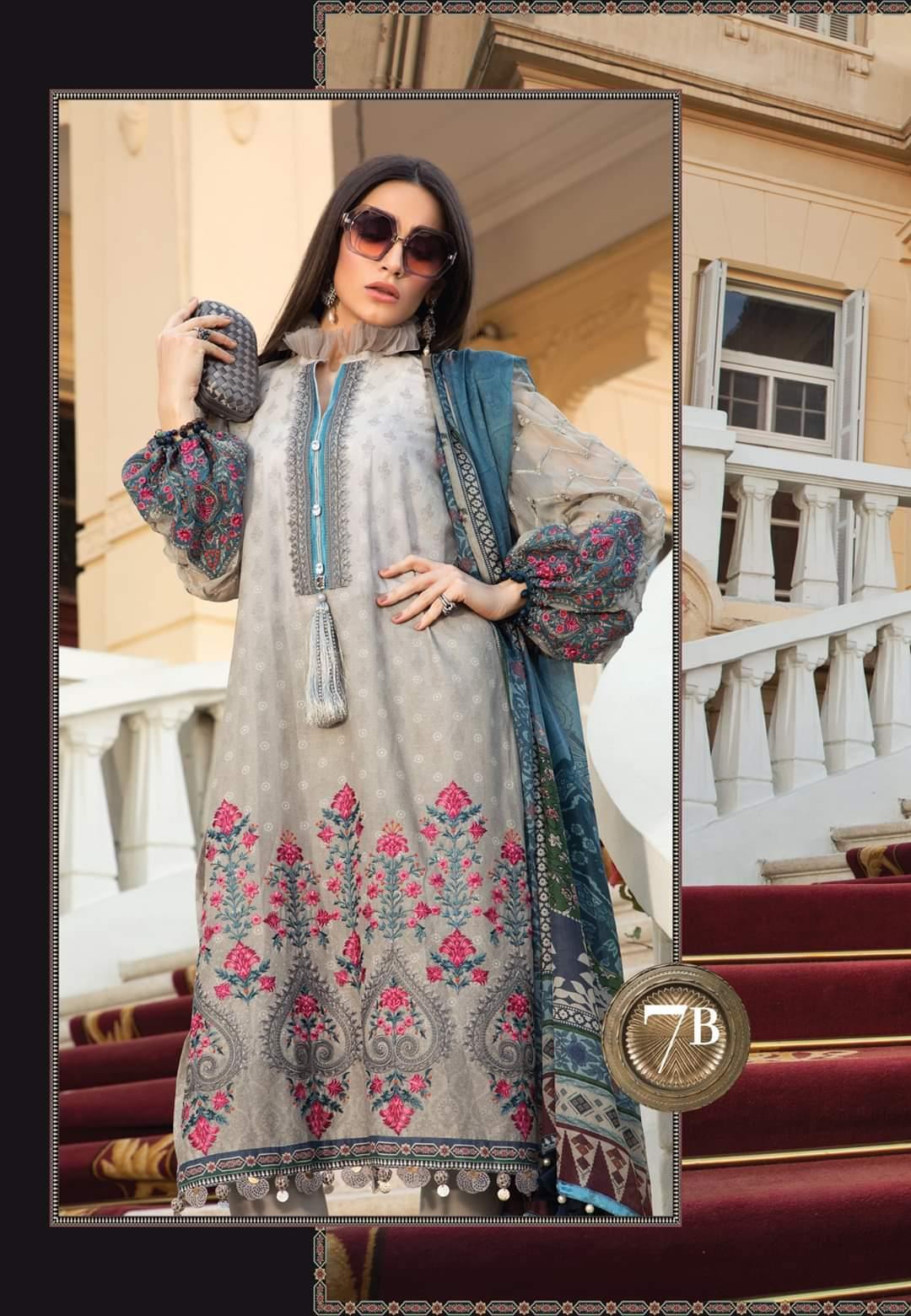 img_maria_b_lawn_collection_awwal_boutique