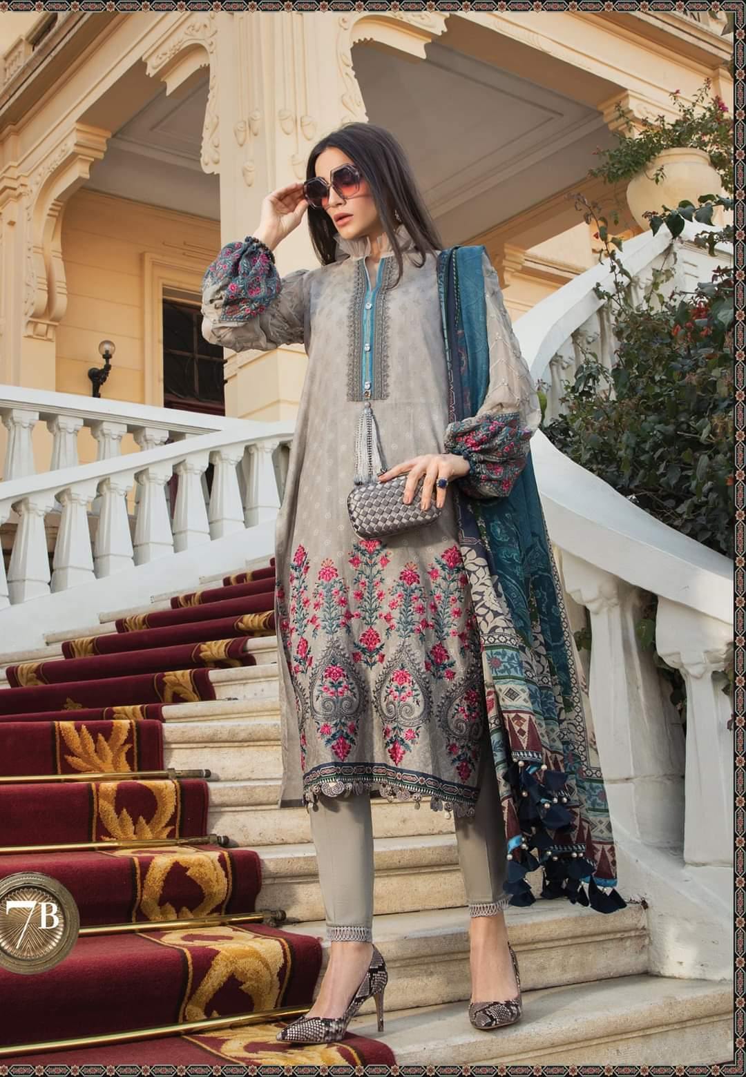 img_maria_b_lawn_collection_awwal_boutique