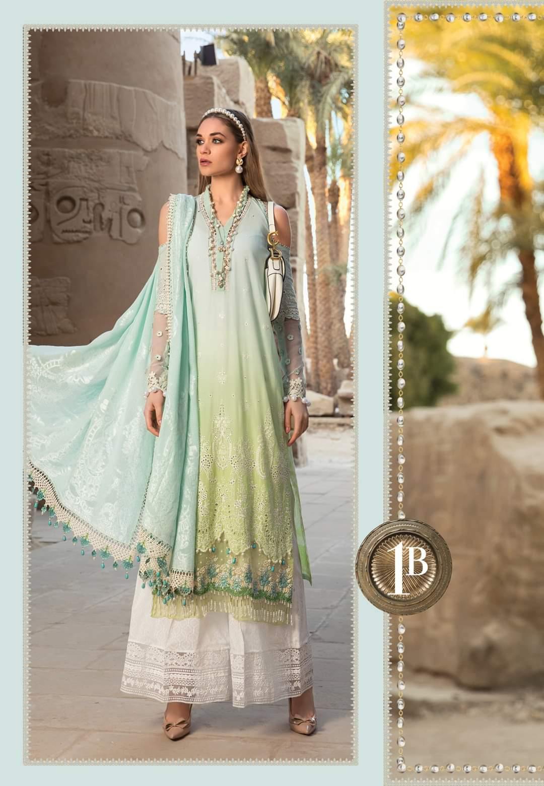 img_maria_b_lawn_collection_awwal_boutique