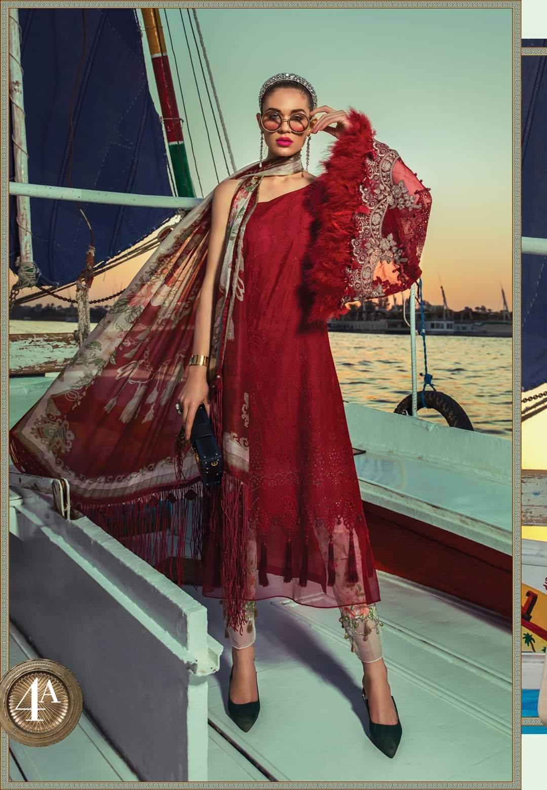 img_maria_b_lawn_collection_awwal_boutique