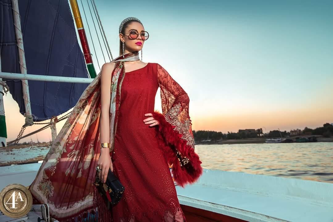 img_maria_b_lawn_collection_awwal_boutique