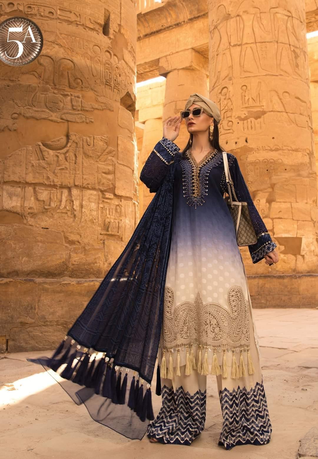 img_maria_b_lawn_collection_awwal_boutique