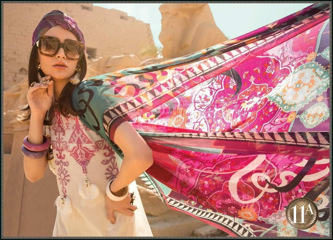 img_maria_b_lawn_collection_awwal_boutique