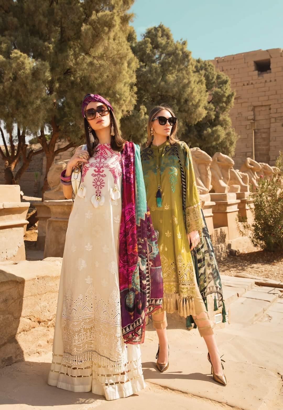 img_maria_b_lawn_collection_awwal_boutique